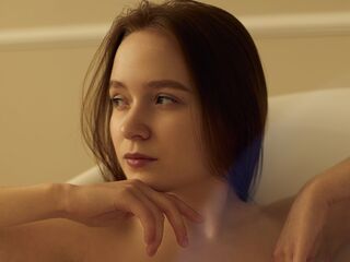adult webcam chat NikiaMurrock