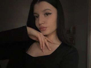 adult live webcam OliveViereck