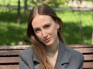 hot naked webcamgirl PatriciCruz