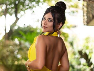 free nude webcam show PaulinaValley
