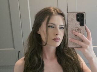 cyber sex webcam PearlClaire