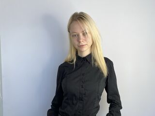 jasmin webcam model PhyllisBrancato