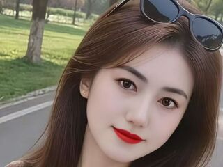 free live show PingBao