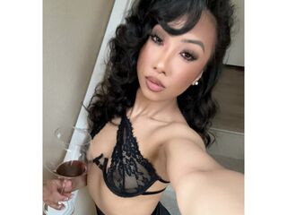 webcamgirl videochat PreeminentJessss