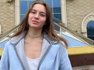 free jasmin sexcam RebecaFerge