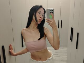 hot webcam slut ReinaChann