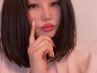 naked camgirl masturbating with dildo RoryStars