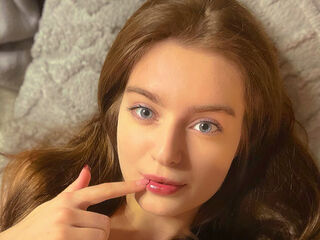 cam girl masturbating RosaMunoz