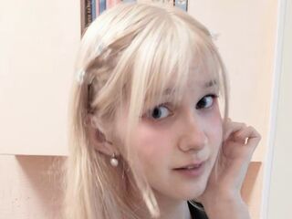 kinky video chat performer RosalieHouman