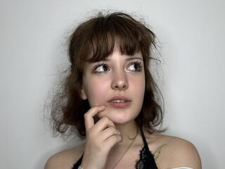 hot cam play RozanneLedet