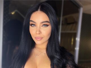 livesex jasmin Ryva