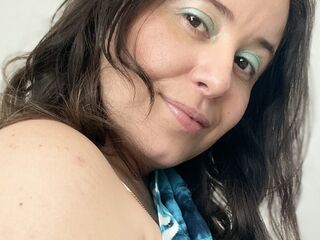 naughty cam girl SajaraBowen