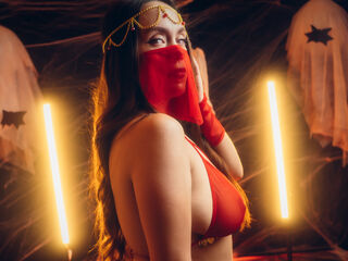 jasmin porn web cam SammyCollens