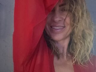 naughty web cam SandraQuinsy