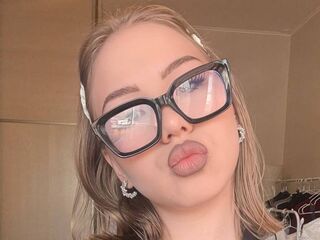 jasmin live cam sex SaraBaier