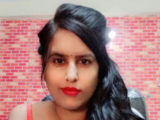 naughty cam SaraConway