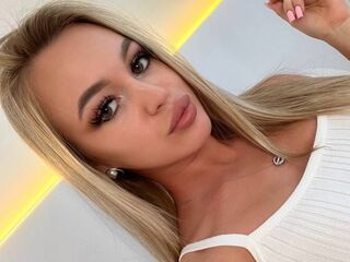 girl sex cam SelenaDepaoli