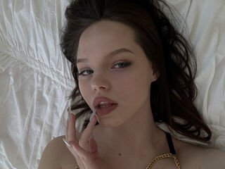 adultcam picture SelenaNoelle