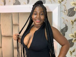 cam girl showing tits SerenaClarck
