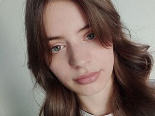 porn webcam picture SerenaWempa