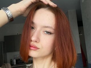 hot girl webcam picture SheraRich