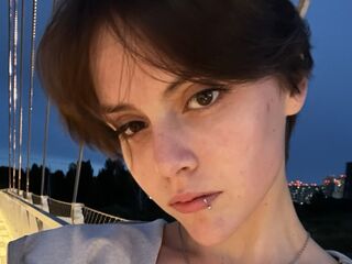 hot strip tease cam ShirlyQuerio