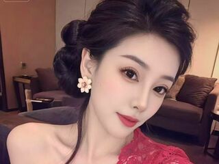 cam girl showing tits ShuFang