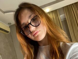 camgirl showing pussy SilvanaTopps