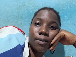 webcam SilvonSamela
