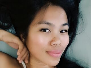camera chat SimplyRitz