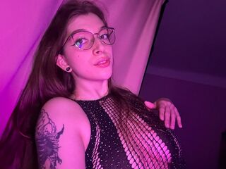 sexy camgirl live SloaneKenz
