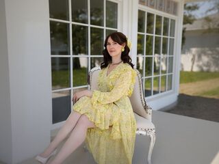 chat room live webcam SophiaPanter