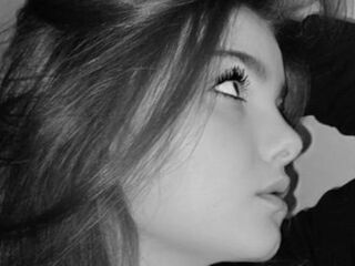 girl cam StephanieMiller