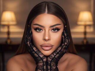 free live webcam video StephanieYves