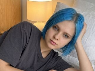 cam slut videochat SundaySchwind