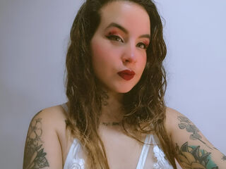 cam girl masturbating with dildo SusanSmears