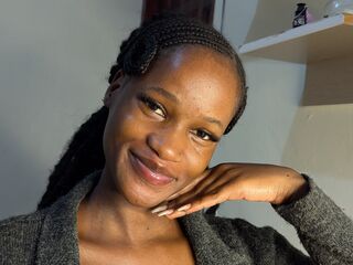 beautiful cam girl TeresaShasha
