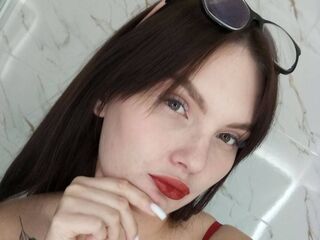 naked girl with live cam TianaHoeft