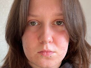 teaser webcam TieshaBevell