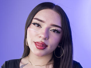 camgirl webcam sex pic ValeriaLeiva