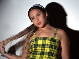 kinky webcam picture VegaLila