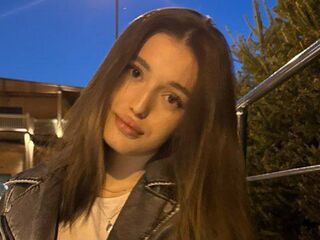 jasmin livesex VeronicaColle