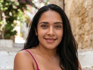 camgirl live sex VickyRousse