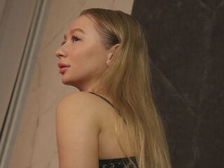 webcam chat VictoriaRiddlle