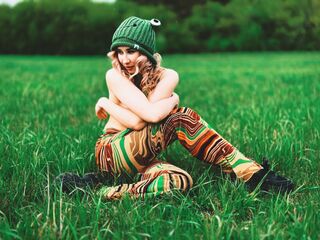 free hardcore porn web cam VikaCherry