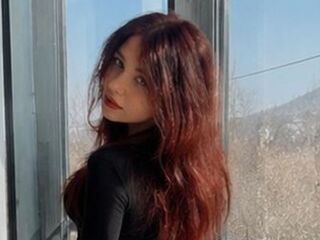 hot cam girl masturbating VioletteIguina