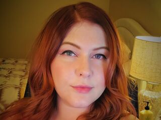 hot naked camgirl WednesdayMonroe