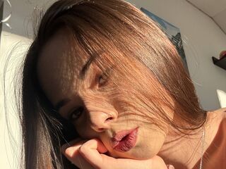 hot cam girl masturbating with sextoy XeniaAlameida