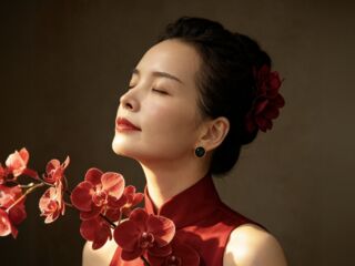 video XuanyuLin