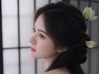 hardcore YiQiao